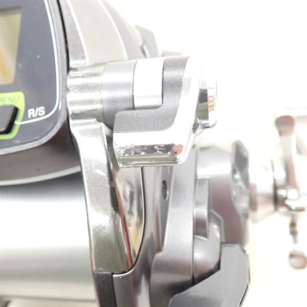 フォースマスター４０００